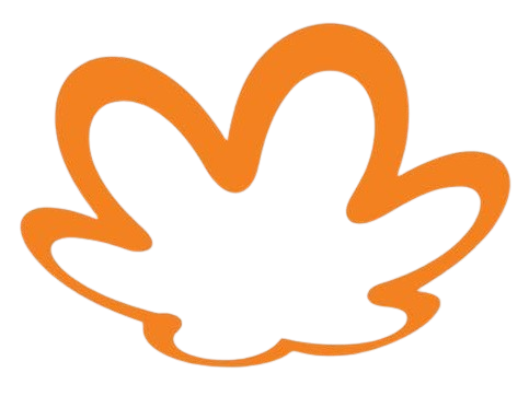Logo Natura
